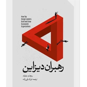 دیزاین سیستم
